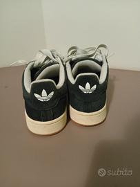 Adidas campus 