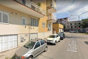 Box / Deposito 25 mq. Afragola