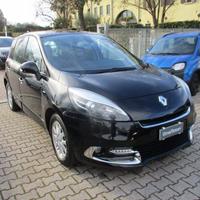 Renault Scenic 1.6 dCi 130Cv S&S Bose TETTO/Camera
