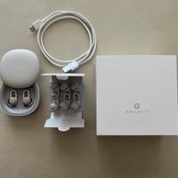 Amazfit ZenBuds per parti di ricambio