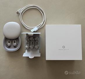 Amazfit ZenBuds per parti di ricambio
