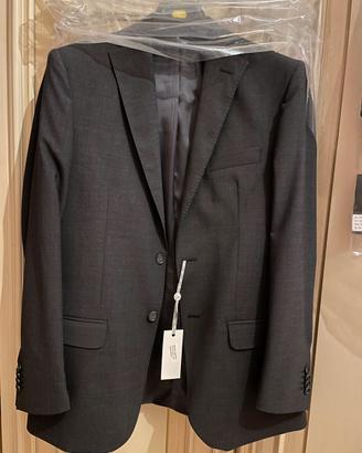 Giacche uomo NUOVE