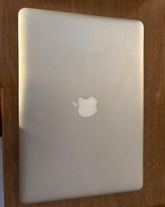 Macbook pro 13’’ 2011