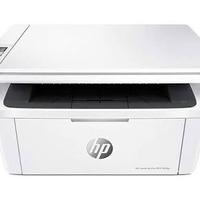 Stampante Multifunzione HP LaserJet Pro M28w 