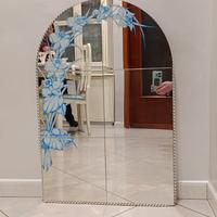 specchio d'arredo 