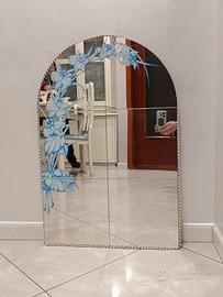 specchio d'arredo 