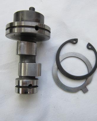 Albero A Cammes Gilera 125 150 Arcore
