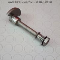 CONTROALBERO INGRANAGGIO YAMAHA WRF 450 2003 2004