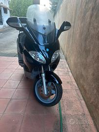 Piaggio x9 250cc