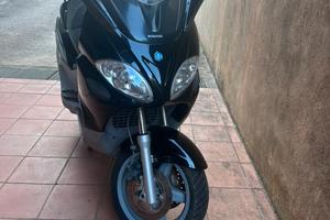 Piaggio x9 250cc