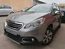 peugeot-2008-bluehdi-100-allure