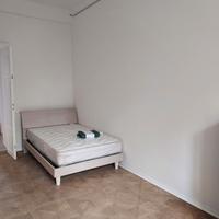 Libera dal 1mo agosto contratto studenti