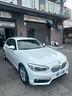 bmw-118-118d-5p-urban