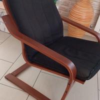 Sedia ikea