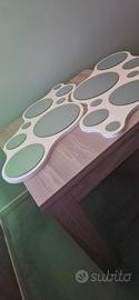 Specchi Calligaris