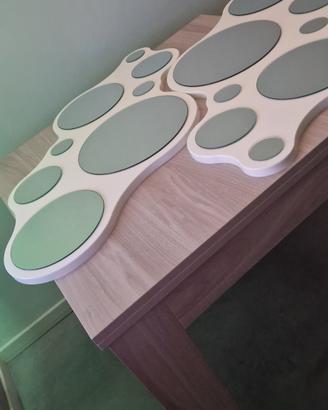 Specchi Calligaris