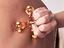 Immagine 3
