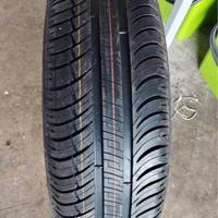Ruota 205/55 R 16