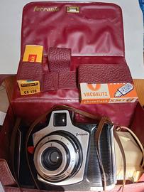 fotografia