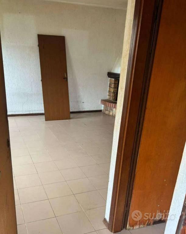 Appartamento – Porto Ercole, Grosseto - Vista 3