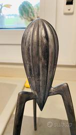 Spremi agrimi alessi