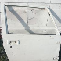 Sportelli Suzuki samurai
