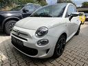 fiat-500-1-2-s