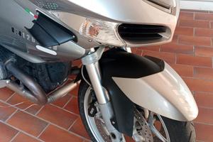 bmw 1200st  2005 