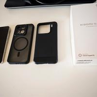 Xiaomi 15 512 gb