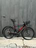 trek-checkpoint-sl-5
