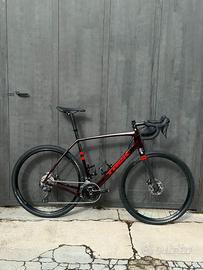 TREK CHECKPOINT SL 5