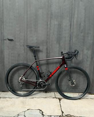TREK CHECKPOINT SL 5