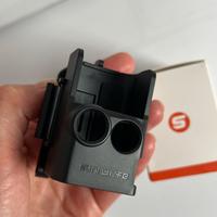 Supporto magnetico DJI Osmo Pocket 3