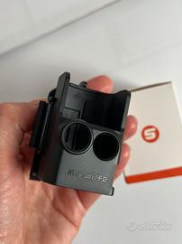 Supporto magnetico DJI Osmo Pocket 3