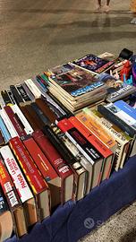 Libri