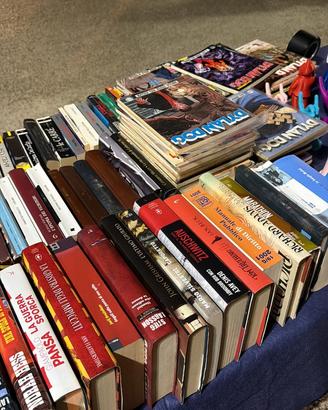 Libri