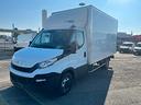 iveco-daily-35c16-box