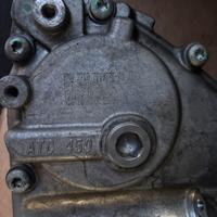 Ripartitore BMWX3-f25(leggere)