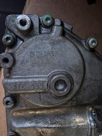 Ripartitore BMWX3-f25(leggere)