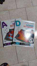 Scienze Network 