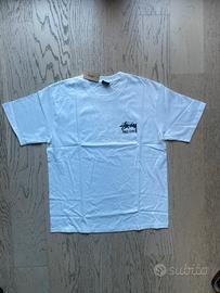 T-Shirt Stüssy