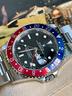 rolex-gmt-16710-like-new