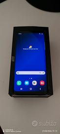 Samsung s9