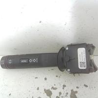 DEVIOLUCI SINISTRO OPEL Astra J 13303268 (09>)