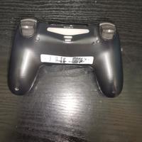 Controller ps4