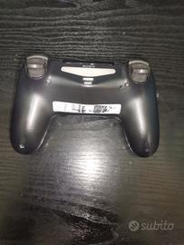 Controller ps4
