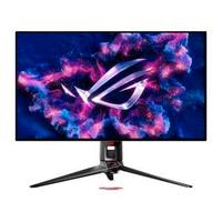 Asus ROG Swift PG32UCDP Monitor 31.5" OLED 240Hz 4