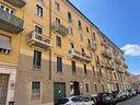 3-locali-a-torino