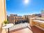 Immagine 11