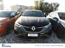 renault-arkana-2021-arkana-1-6-e-tech-fu-u170242